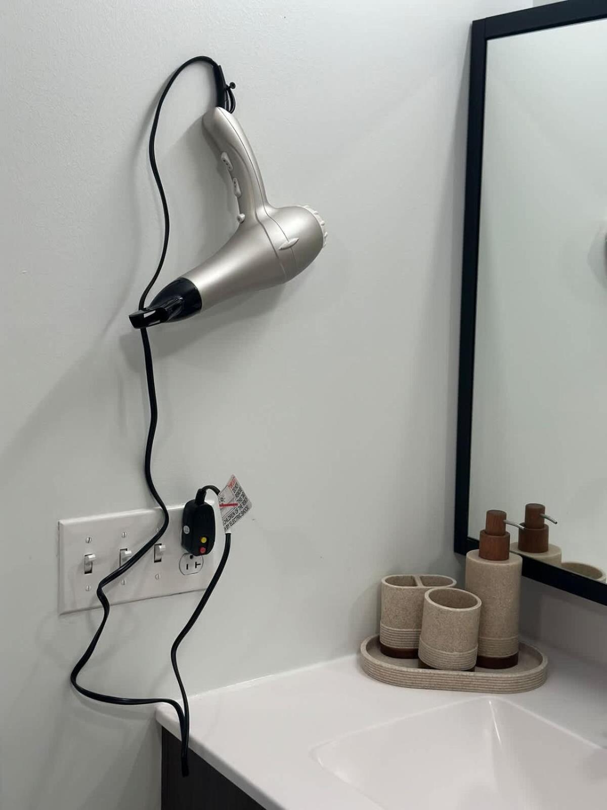 Upscale 1br Mit Harvard Wifi Gym W D Parking * Cambridge
